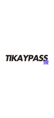 TIKAYPASS screenshot 5