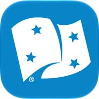 Tabsa App