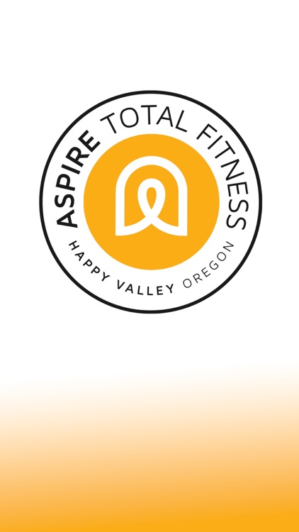 Aspire Total Fitness HV