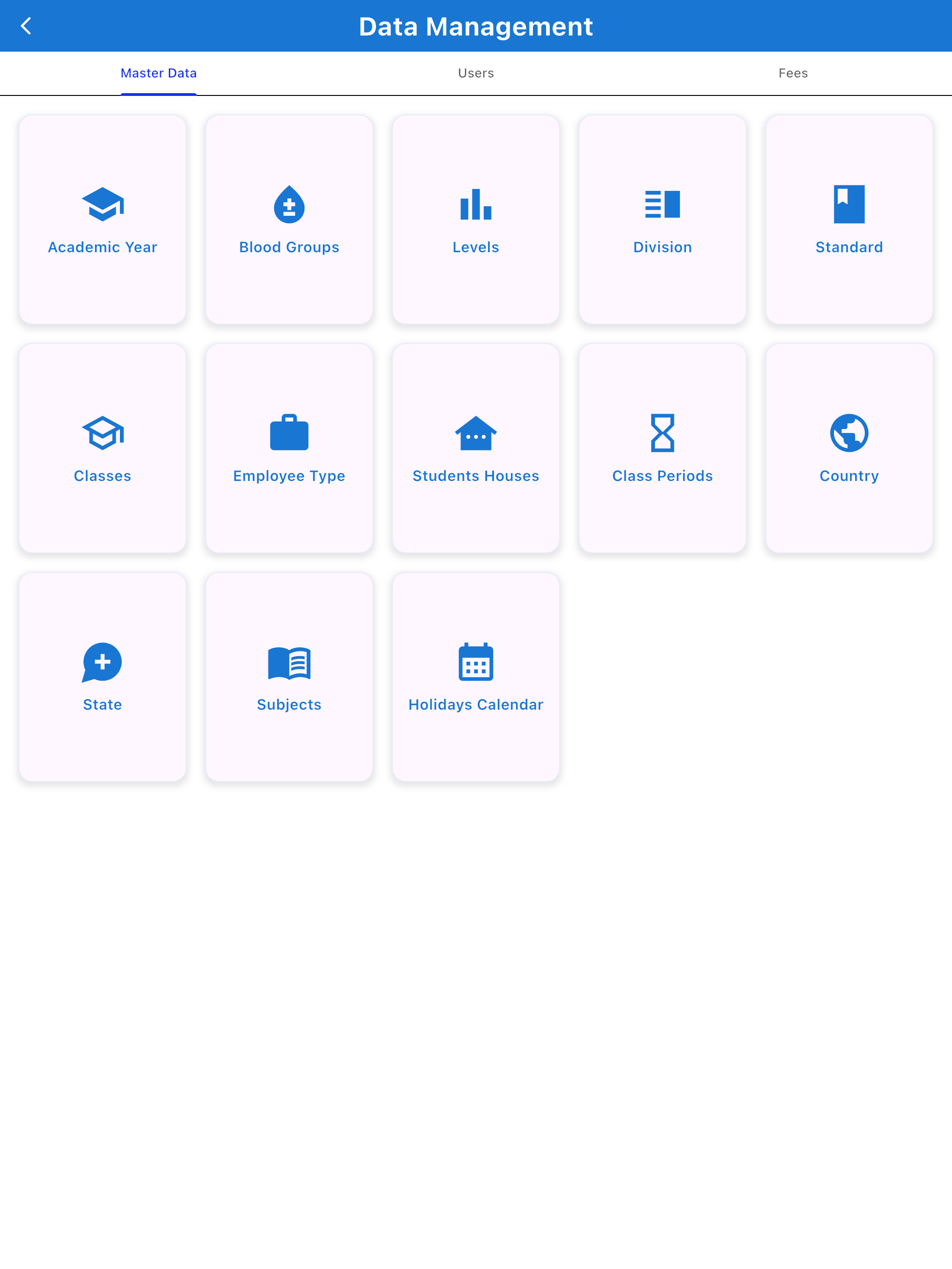 SJCS Smart Connect screenshot 10