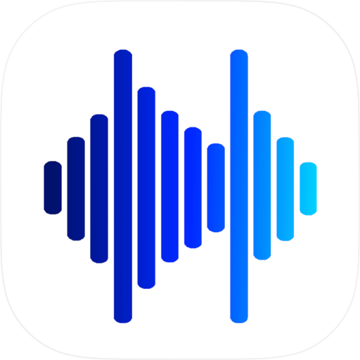 Hypecast