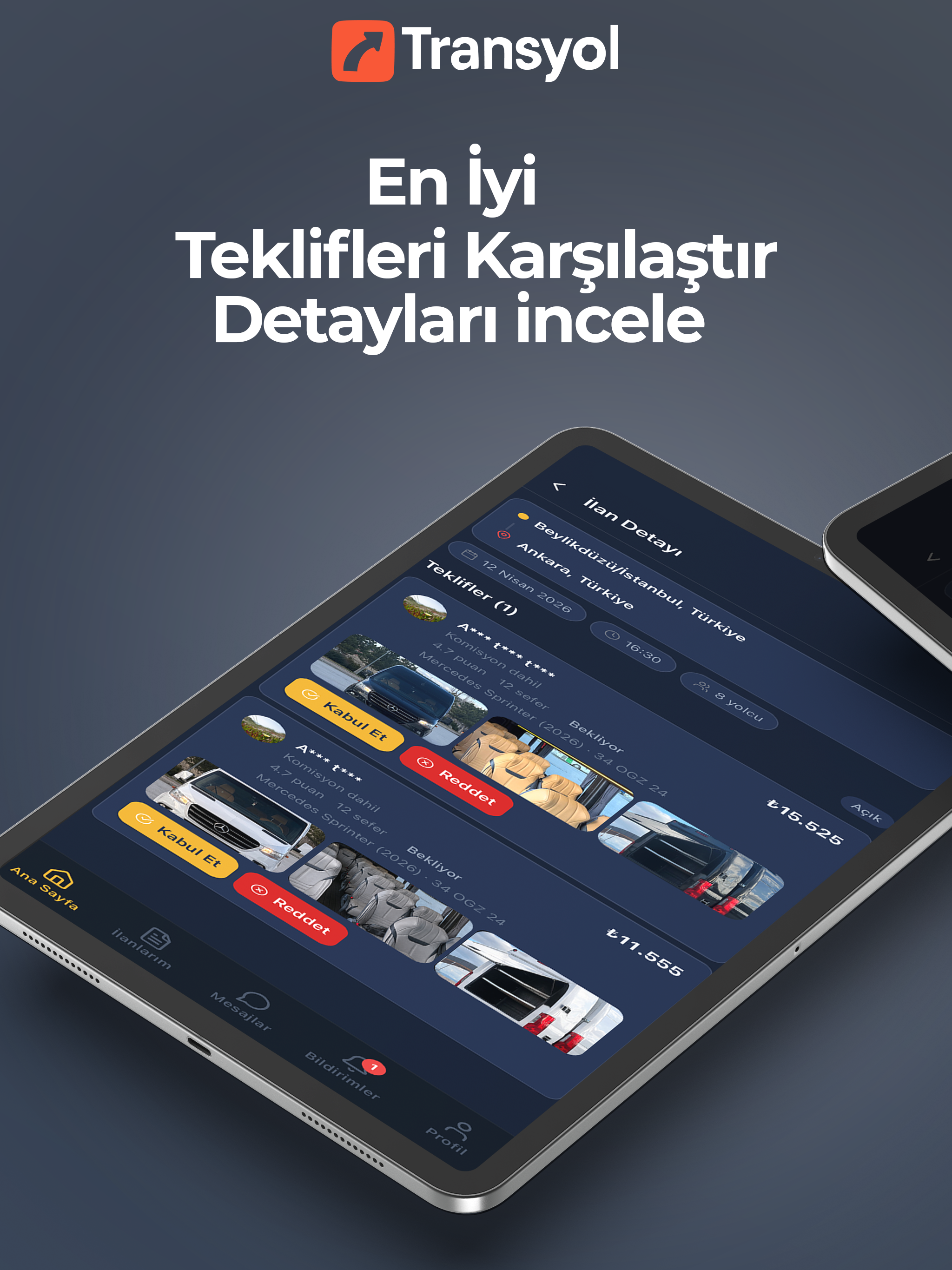 Transyol