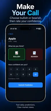 Crowdora screenshot 2