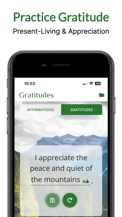 Cultivate Personal Development screenshot-5