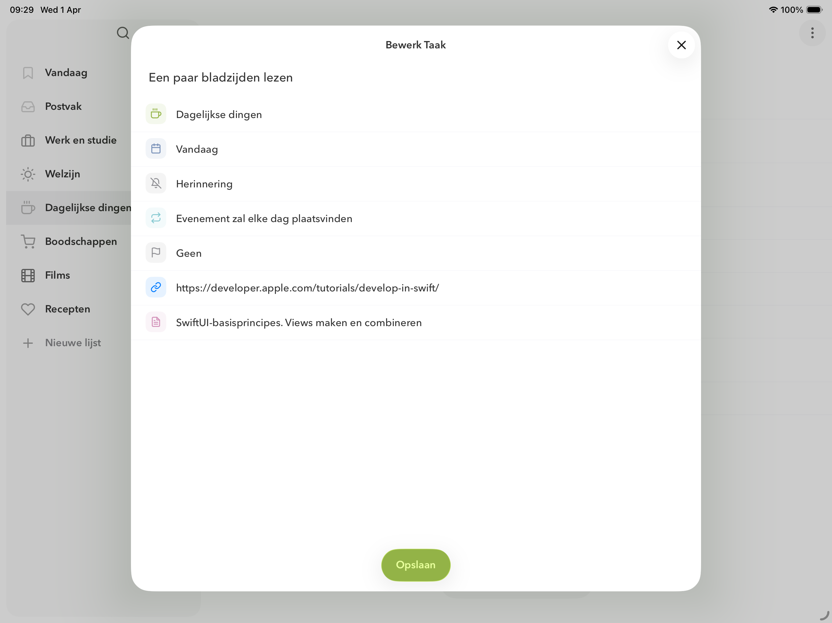 https://is1-ssl.mzstatic.com/image/thumb/PurpleSource221/v4/ea/a4/4a/eaa44ae6-1801-437b-0d55-0ac77a064492/04_task.png/2732x2048.png
