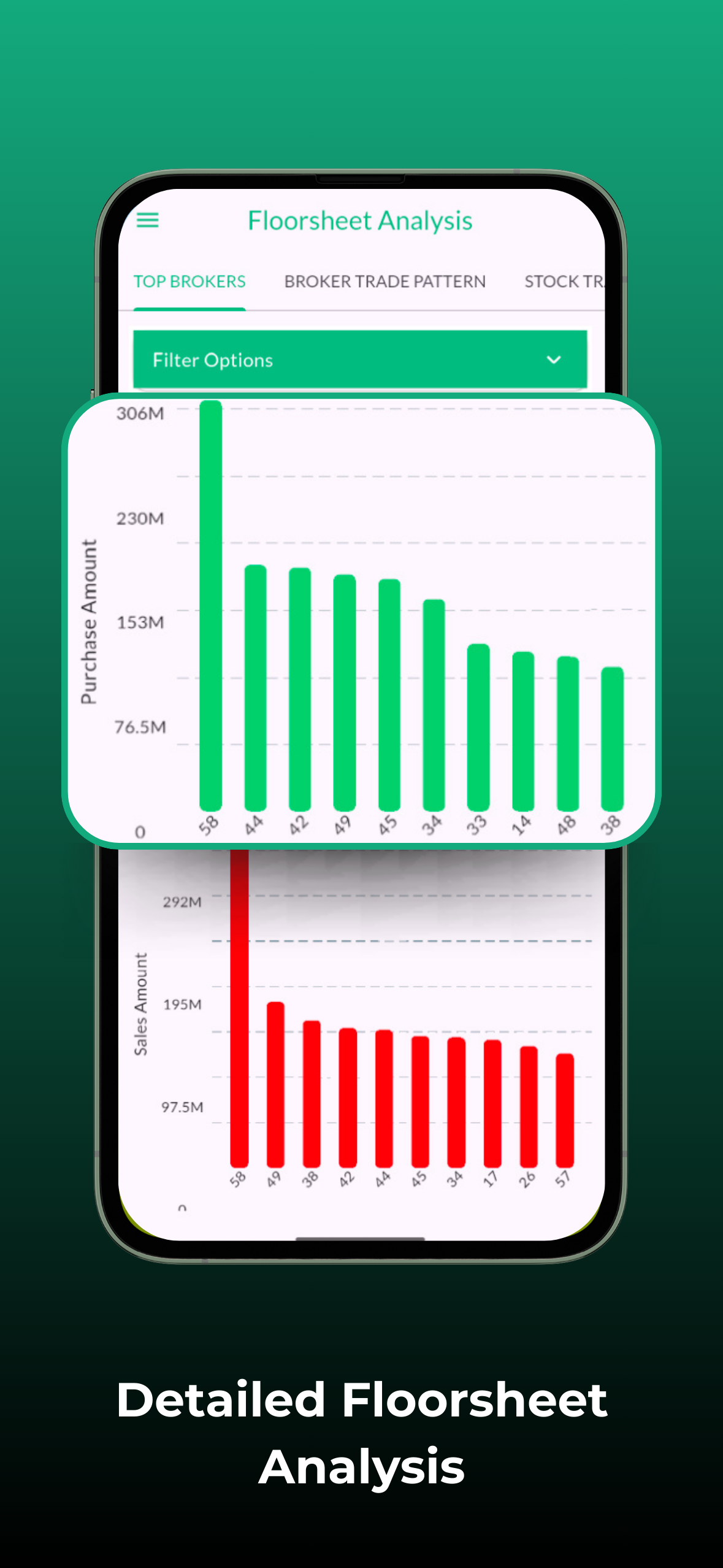Smart Wealth Pro