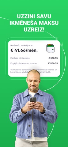 Banknote Screenshot 4 of 5