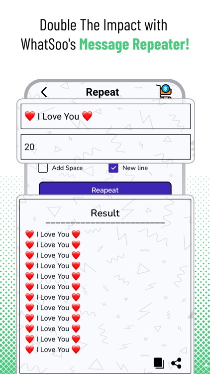 WhatSoo WT Scan for Web 2025
