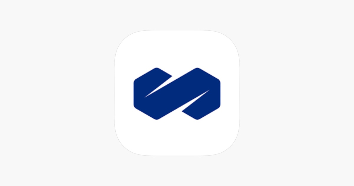 ‎MercerInsight® Community App - App Store