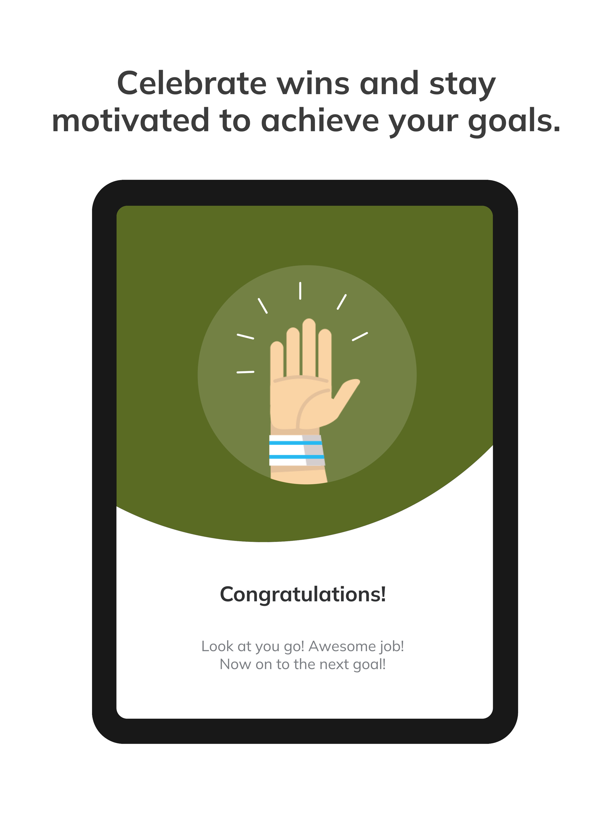 Bellefleur Fitness App