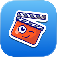 Kidjo TV: Kids Videos to Learn