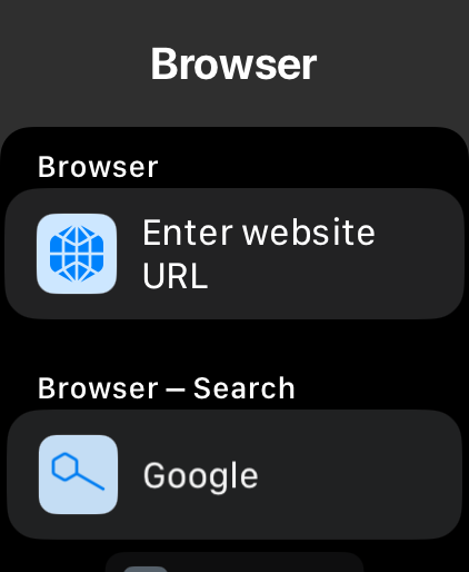 EXTENSION.app
