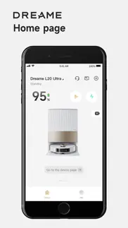 dreamehome iphone resimleri 1