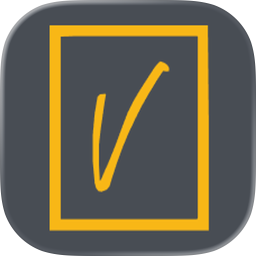 vScrawl