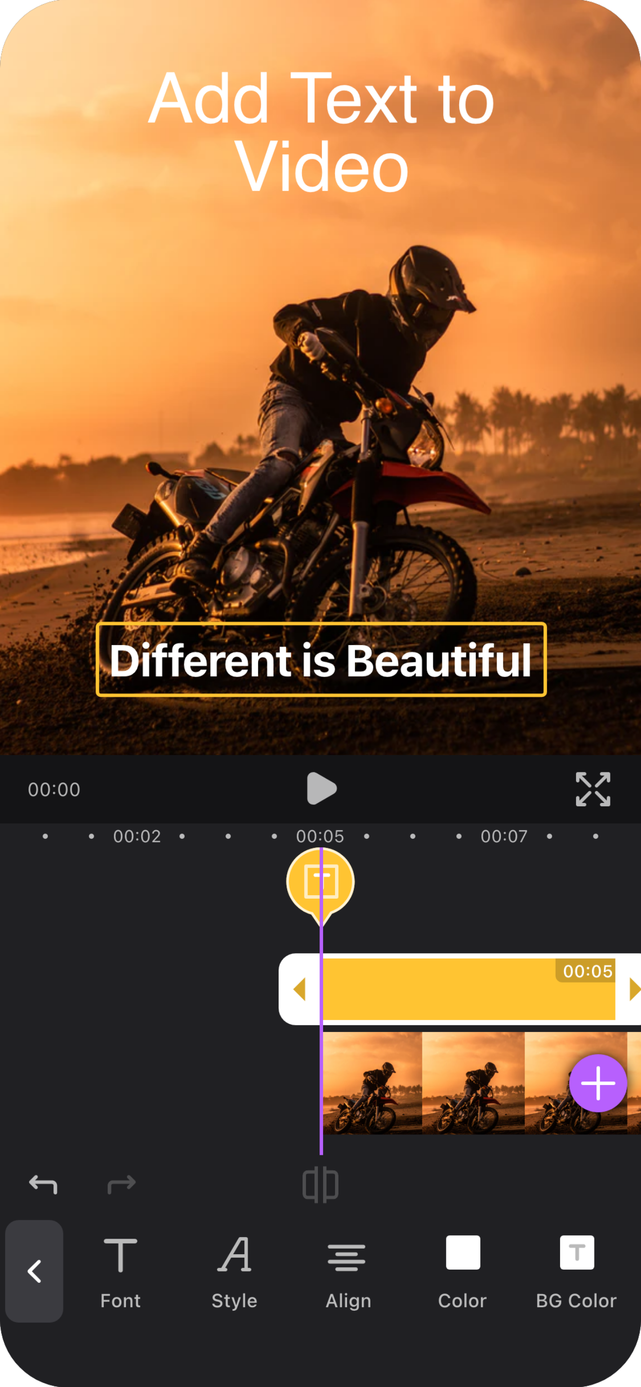 Facecam Recorder - ReactCam screenshot 2