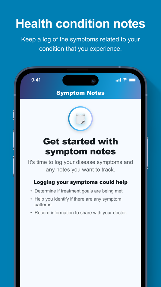 #3. All in 1: Injection Tracker (iOS) By: Pfizer Inc