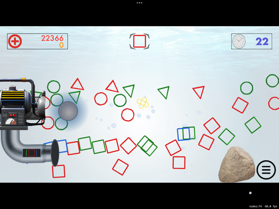 Screenshot #4 pour The Stream Plus