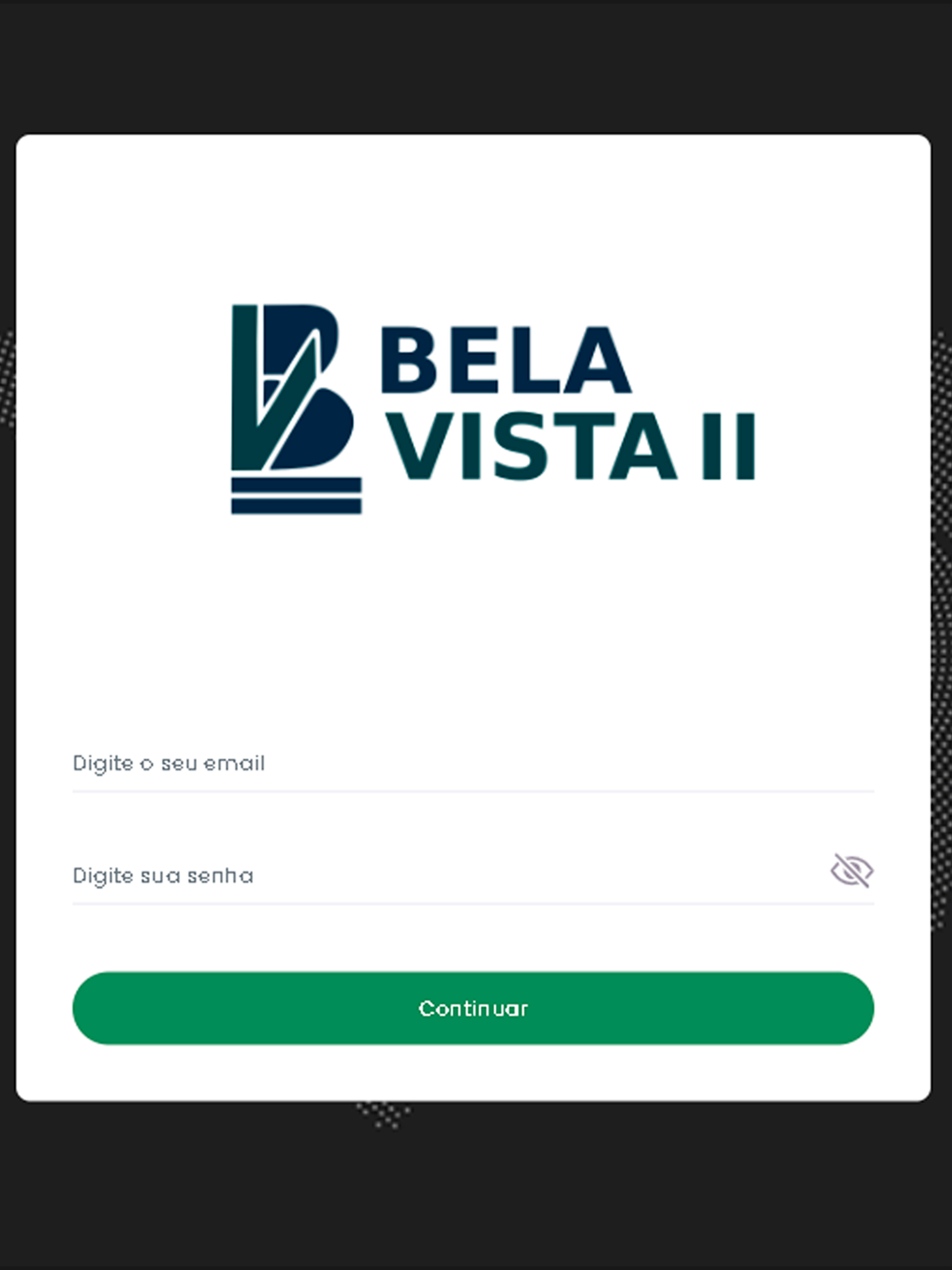 Motta - Cliente screenshot 4