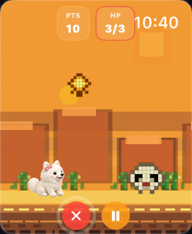 Anima PlayDEX screenshot 21