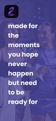 aegis+ Screenshot 4 of 9