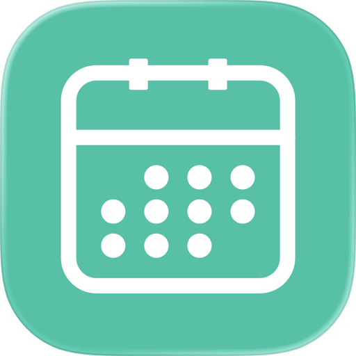 Simple Calendar - SimpleCal