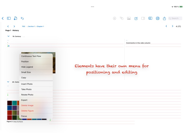 Memorizable screenshot-4