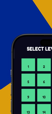 TurnDash: One Tap Maze Screenshot 4 of 10