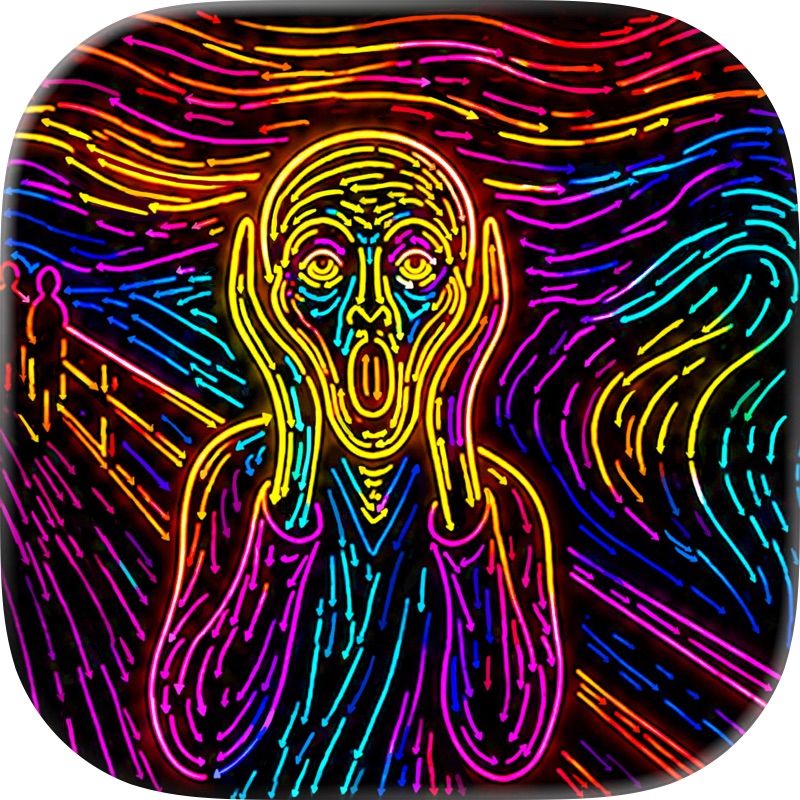 Zen Arrow screenshot 12