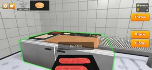 Pizza Simulator! screenshot 3