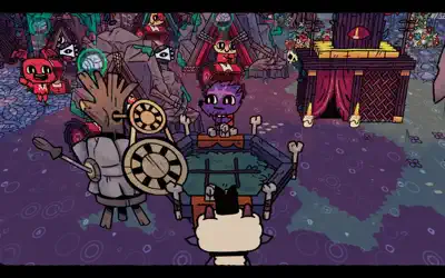 screenshot 24