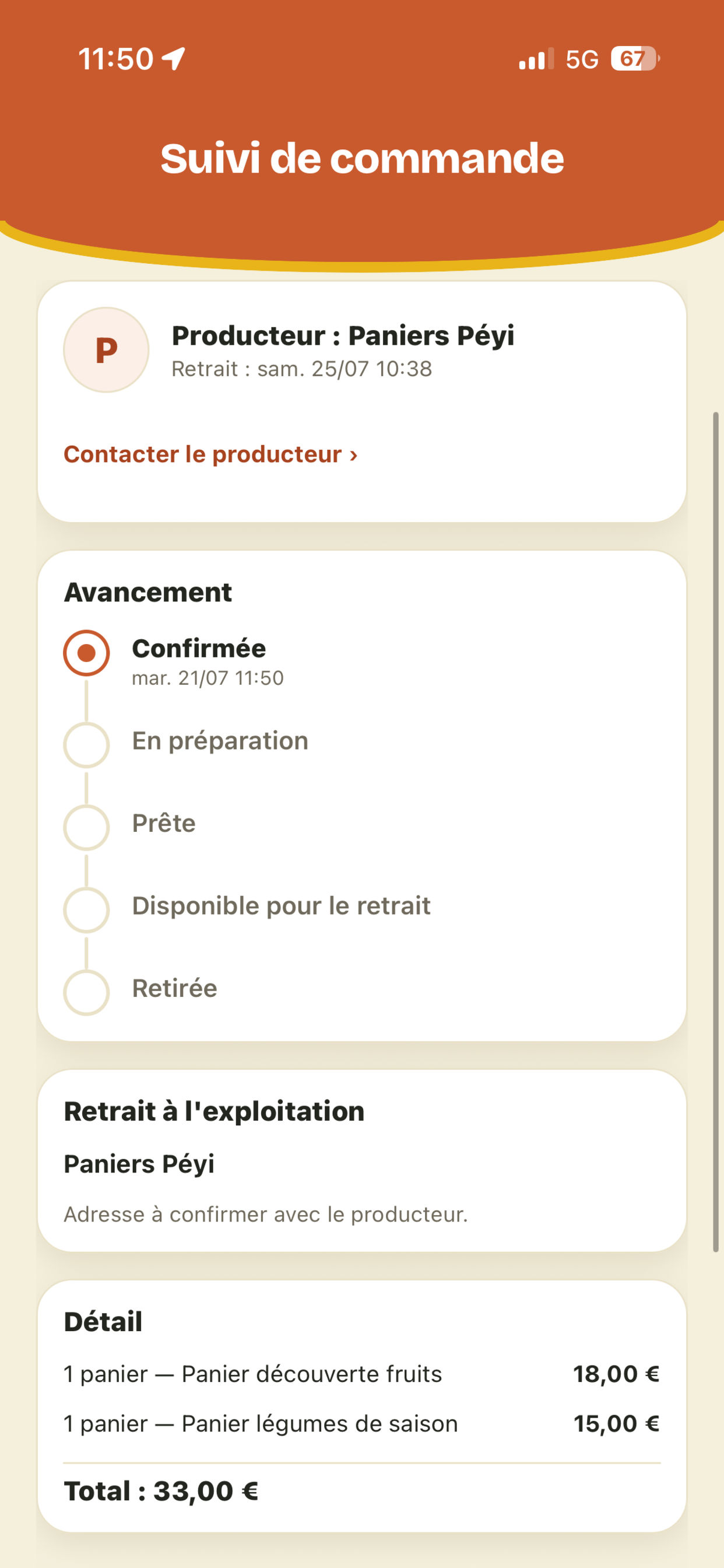 Sové Manjé screenshot 9