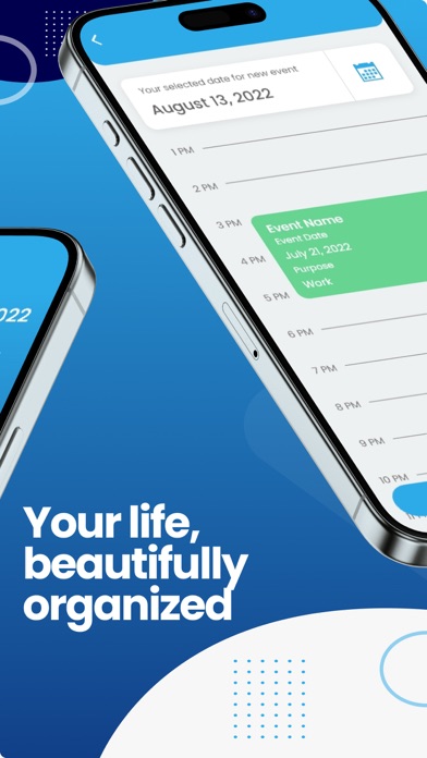 Sky Resources Screenshot