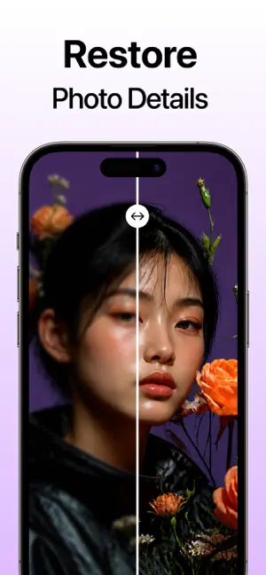 Bylo AI - Photo Generator screenshot 2
