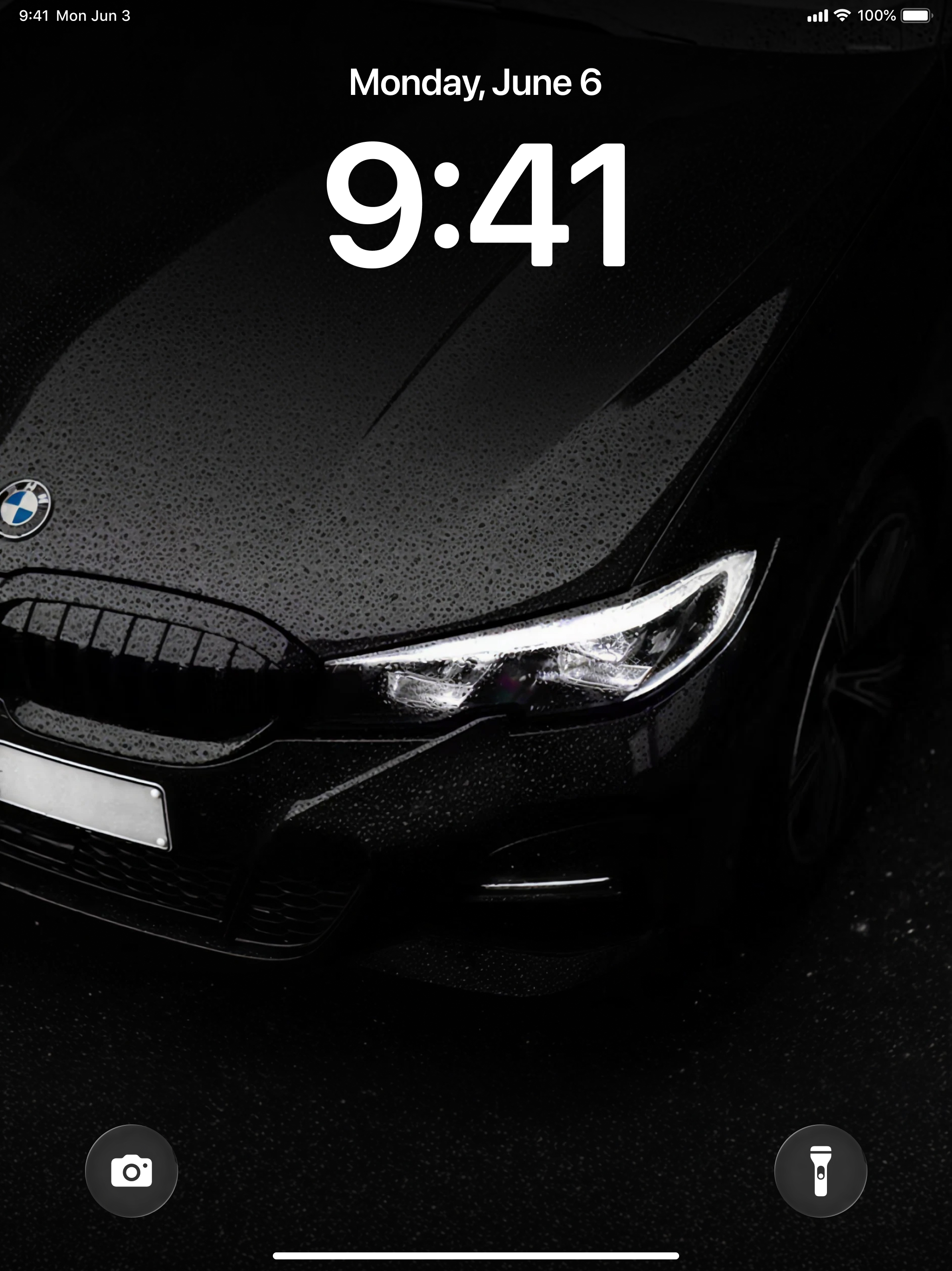Wallpapers 4K & HD Background screenshot 12