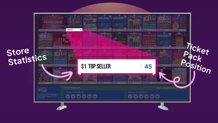RTN Display screenshot-4