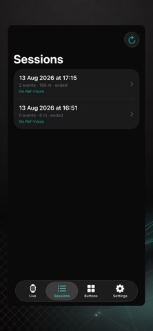 Ref-Vision Screenshot 3 of 7