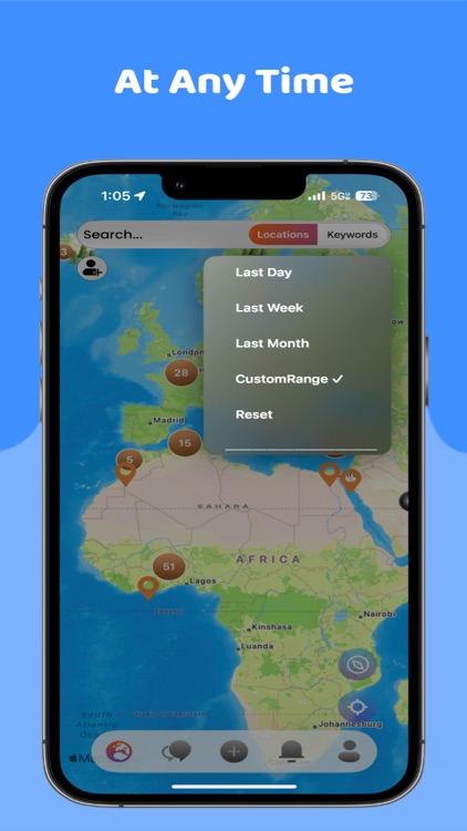 Sqwid - local photos & videos screenshot-3