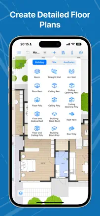 Live Home 3D: Screenshot 3 von 10