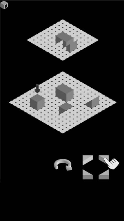 Boolean! screenshot-3