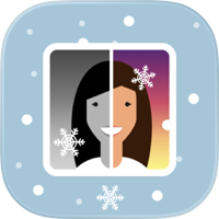 Colorize de Photomyne