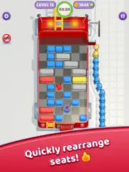 seat away ipad resimleri 3