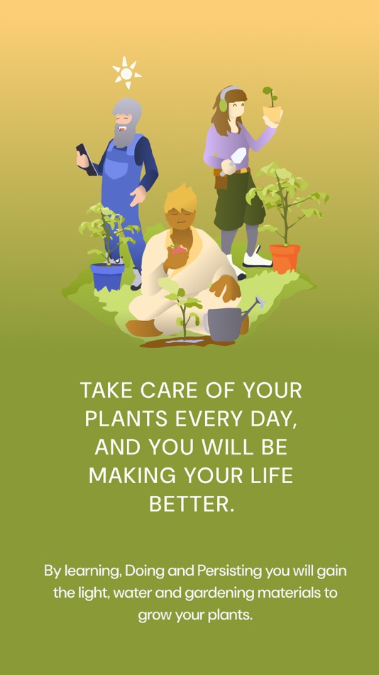 #4. GrowersGo: Learn and Grow (iOS) 由: GrowersGo S.L.