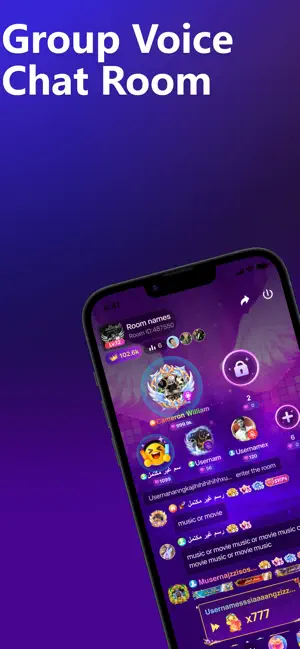 Hady-Travel,Sound,World screenshot 1