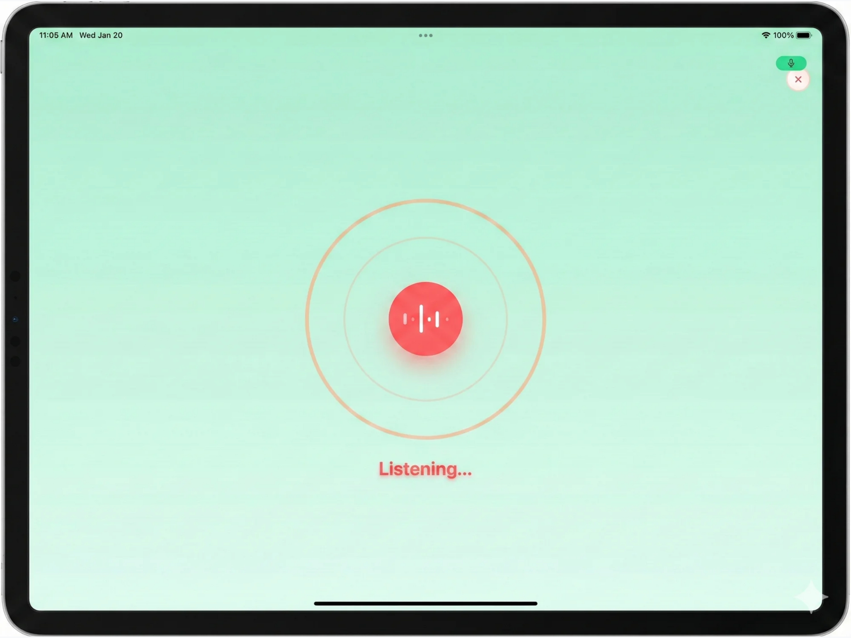 DIL - AI TUTOR screenshot 9