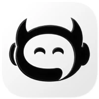 Villson: Chat with AI'sVersion HistoryApp Privacy