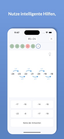 KOMED Screenshot 5 of 5