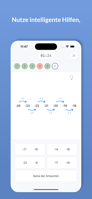 KOMED Screenshot 5 of 5
