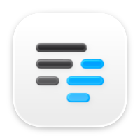 FSNotes