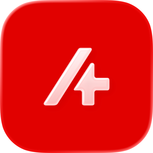Ackermann – Wohnen & Lifestyle