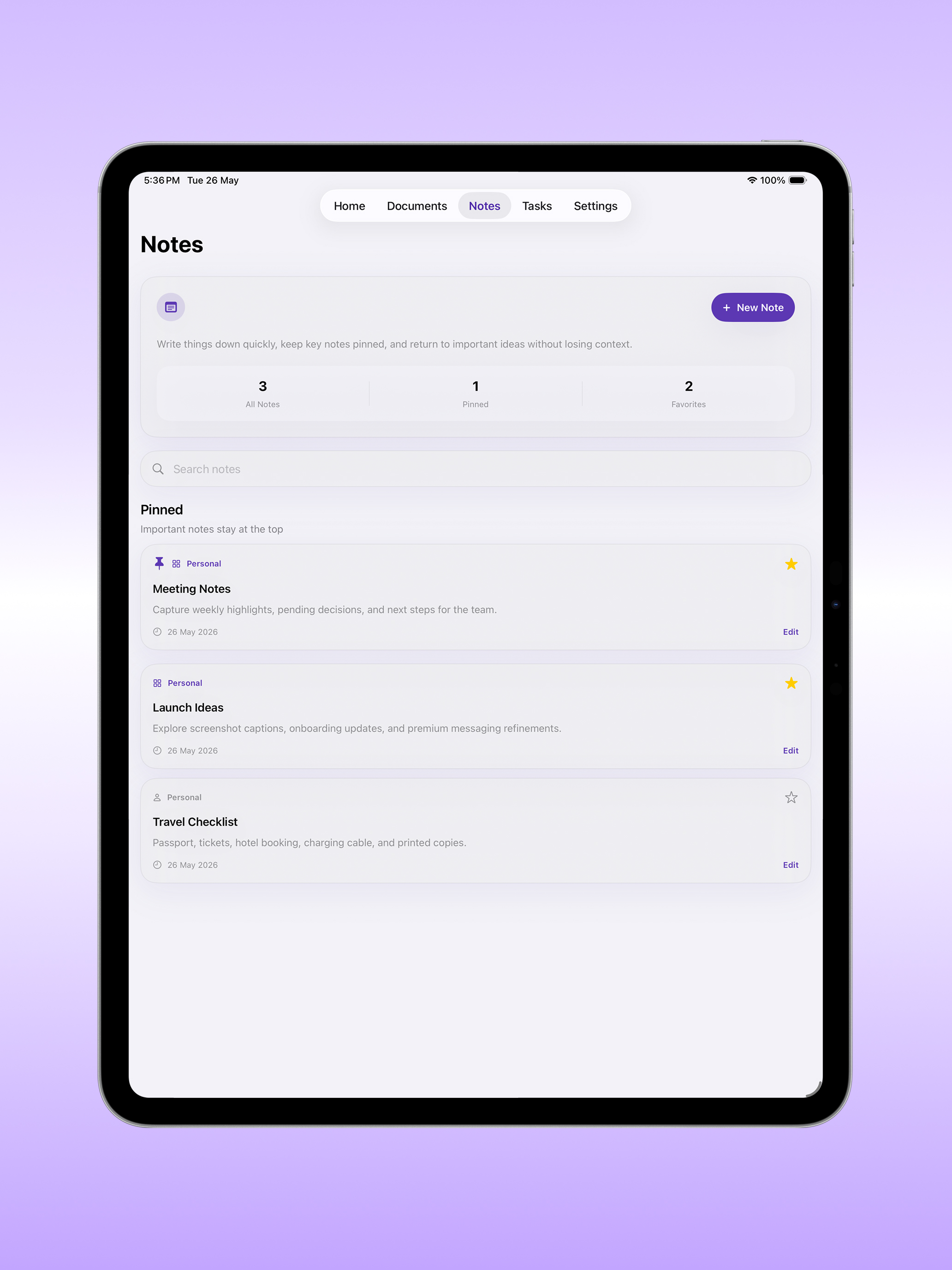 All Document Reader ~ Viewer